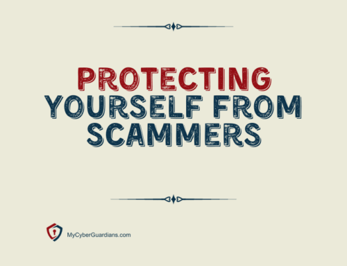 Understanding Social Engineering: Protecting Yourself from Scammers